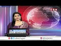 మల్లారెడ్డి దగ్గర  ఉన్నవి ఫేక్ డాక్యుమెంట్స్ !! Laxman Reacts On MallaReddy Comments || ABNTelugu - Video