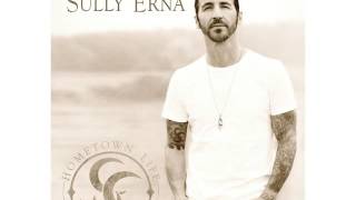 Sully Erna -Turn It Up