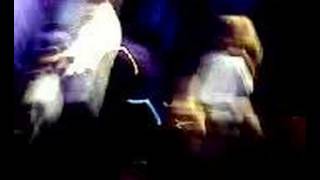 well versed in the ways of the world- this providence