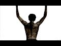 NOTHING CAN STOP ME - Motivational Video (ft. Billy Alsbrooks)