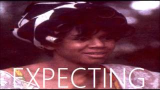 MINNIE RIPERTON - EXPECTING