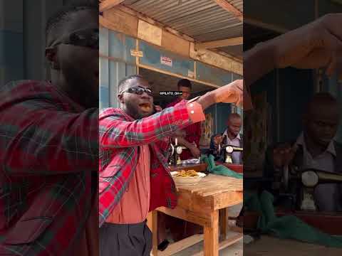 Layla chop free gob3 🤣🤣🤣🤣 #layla #pilato