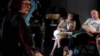 Sheila Jordan Clinic