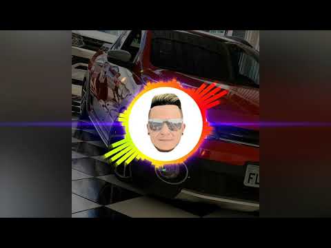 MEGA AGRESSIVO, FAZ A POSE, OLHA O FLASH   MCs Livinho, Teteu, India e PR (Marvin Pinheiro EletroFun