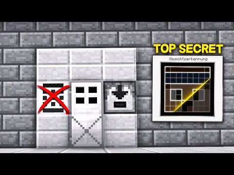 IST MEINE BASE WIEDER SICHER? (TROLL WARS)