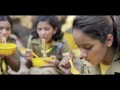 Nestle Sounds Of Goodness
