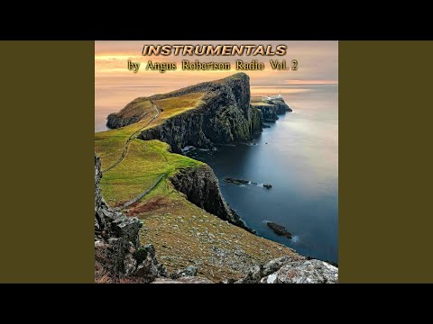 Merry Go Round Waltz