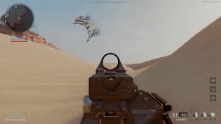 【CoDBOCW】[KUSH]が不適切な表現だと！？遺憾です！