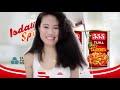 SARDINAS O Ako PANDEMIC GIRL 555 Tuna TVC PARODY