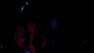 jeremy mccomb &quot;cold&quot;