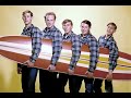 The Beach Boys - Lana