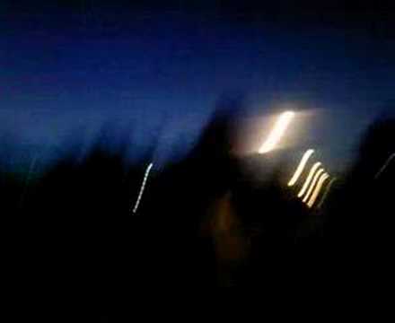 FC Binnenmaas @ Valkenswaard.