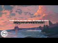 I Love You Kevin Rater Remix Vita Momot Lyrics Vietsub