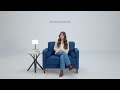 Katy Nichole Healing Now Official Lyric Visualizer
