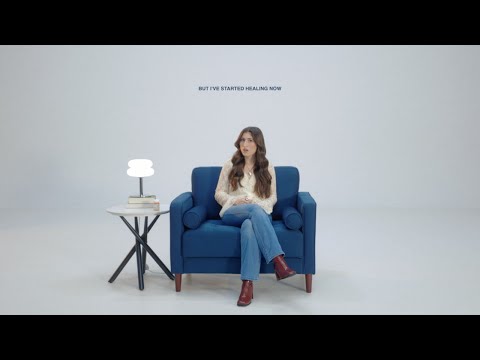 Thumbnail for Healing Now video