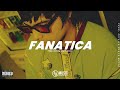 ​​​​​​​​​​​​​​​​​​”FANATICA”💧 | Chencho corleone Type Beat REGGAETON PERREO 2