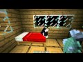 minecraft песня про кота ( Румян ) 