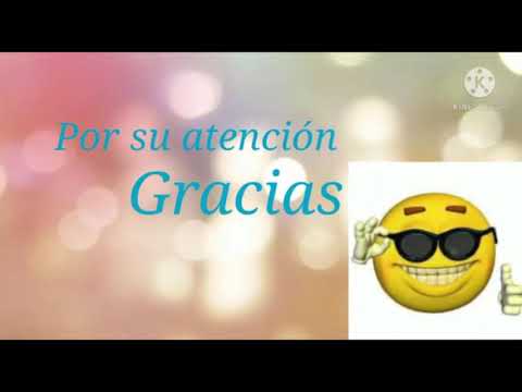 Concurso de dibujo 7mo Aniversario