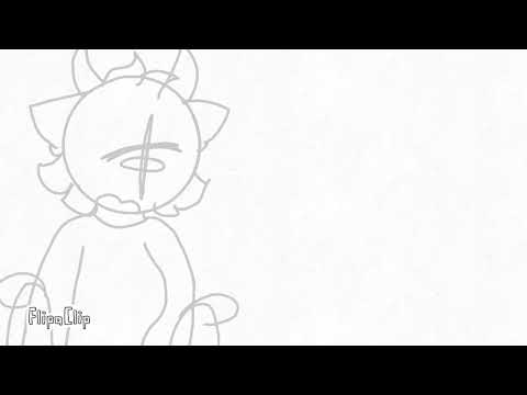 Stranger awareness (( Shallon )) sketch