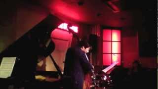 Innocence - DiviNissimo