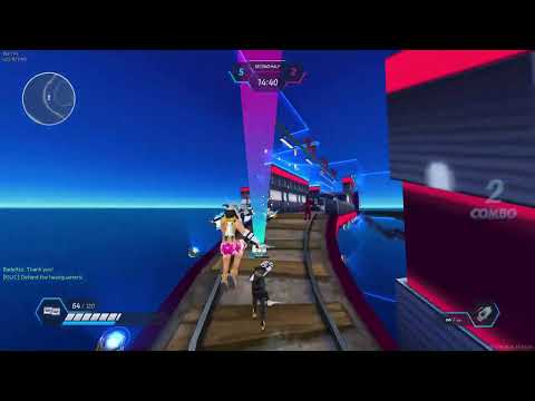 🎅🏼S4 Xero 🎅🏼[KILIC] & DoganGunes🎅🏼 V 🎅🏼 LOTR(impulse) & Goku🎅🏼Station 2🎅🏼