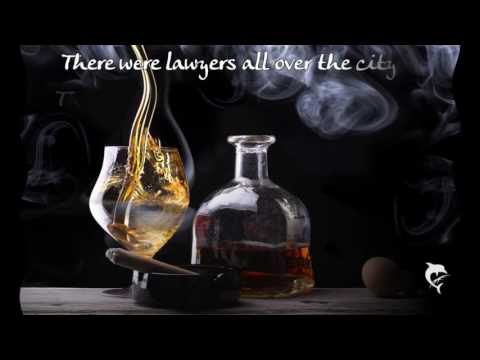 Frankie Miller - Bottle of whiskey [Lyrics]