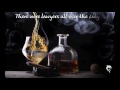 Frankie Miller Bottle Of Whiskey Lyrics