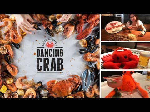 download lagu mp3 mp4 Crab Restaurant In Shinjuku, download lagu Crab Restaurant In Shinjuku gratis, unduh video klip Crab Restaurant In Shinjuku
