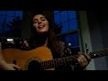 Hashkiveinu ( Jewish lullaby )