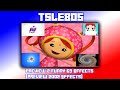 Preview 2 Funny 69 Effects Preview 2002 Effects