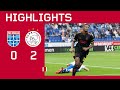 Sweet points in Zwolle ??? | Highlights PEC Zwolle - Ajax | Eredivisie