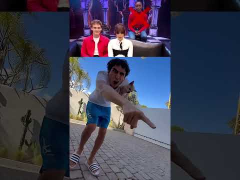 Which one made you laugh 😂 #funny #viralvideo #shorts