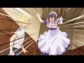 Yuuri Accidentally Kiss Lilith Oppai The Maid I Hired Recently Is Mysterious