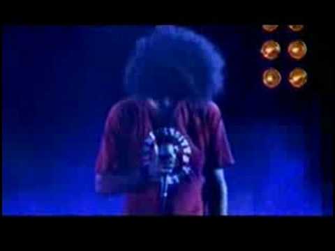 download lagu mp3 mp4 Sassaiola Significato, download lagu Sassaiola Significato gratis, unduh video klip Sassaiola Significato