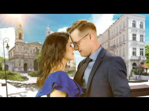 "M jak miłość" – Nowa czołówka serialu