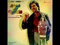 Raaththiriyil Thookkamilla Raagaththukku Thalamilla Singer Usha Unnai Solli Kutramillai Good Quality