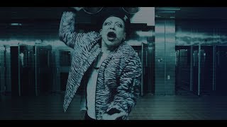 Download lagu DIR EN GREY - Beautiful Dirt [PV] [VESTIGE OF SCRATCHES VER.] [SUB] [HD] mp3