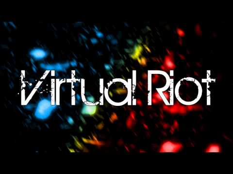 Basis - Speaker Fuck (Virtual Riot Remix)