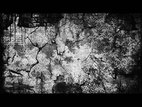 Berni Turletti & Matias Chilano: Alumine (Original Mix)