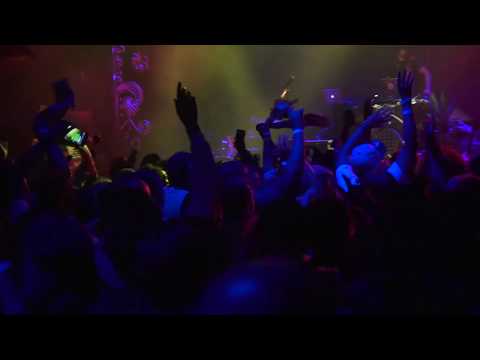 Bayo Tour 2019 - Tickets on sale now