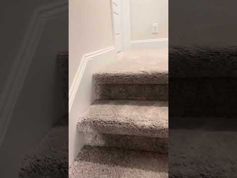 Brand New Rental property video