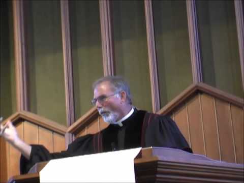 Dr  R  Knott 06 19 2011