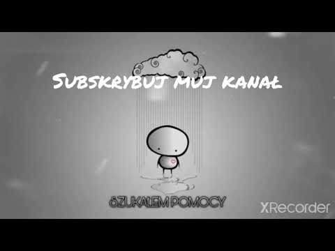 geli- to już za dużo pomocy ( prod. B e l a m i