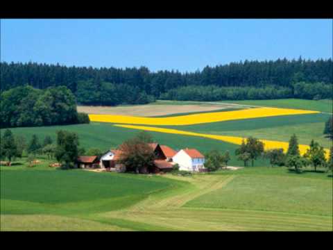 Raschhofer Terzett - Oberinnviertler Roas