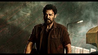 Saindhav (Tamil) Trailer | Telugu Movie 2024 | Tamil Dubbed Movie 2024 |Review |CastandCrew|Trailer