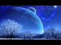 Tiesto - Wasted