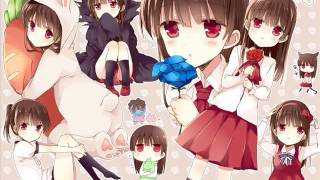 Download lagu [Ib] Memory -Ib All Alone version- Looped mp3