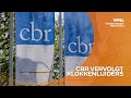 Jarenlang structurele fraude bij theorie-opleidingen rijbewijzen: CBR grijpt niet in