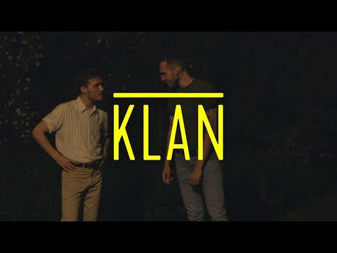 KLAN - Teilen (Official Video)