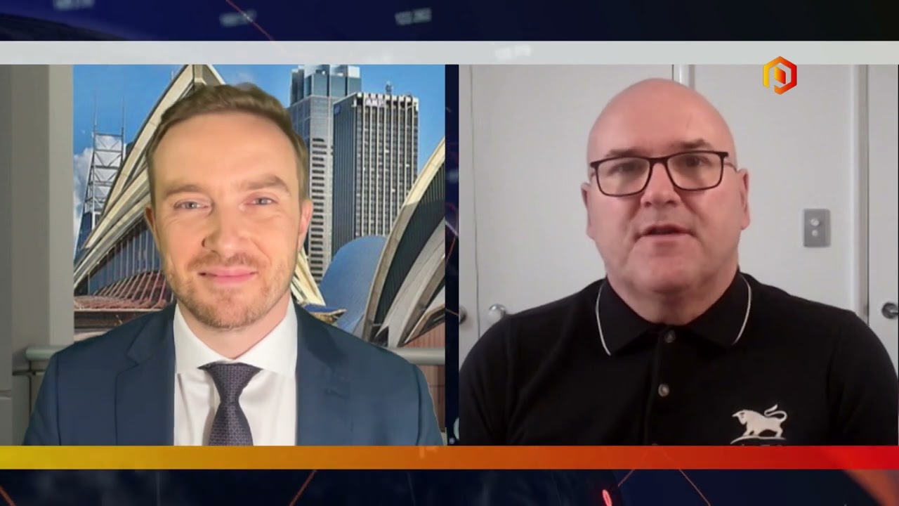 Alto Capital’s Tony Locantro delivers his small cap watchlist